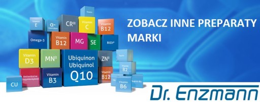 ENZMANN MOLKUR INTIMSEIFE ФЛЮИД ДЛЯ ИНТИМНОЙ ГИГИЕНИИ