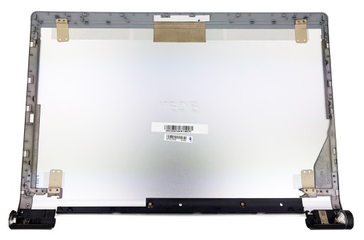 НОВАЯ ОРИГИНАЛЬНАЯ КРЫШКА МАТРИКИ ACER ASPIRE 5943G