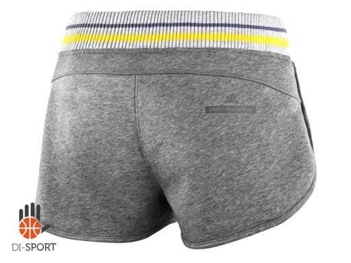 ЖЕНСКИЕ ШОРТЫ ADIDAS M/L (МАГАЗИН ШОРТ)