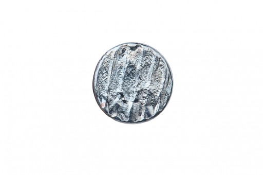 Гвозди RING оцинкованные 3,0 х 70 - 5 кг.