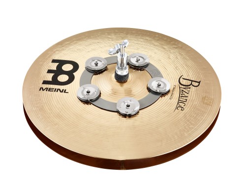Кольцо Meinl CRING для подбородка