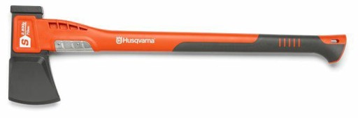 HUSQVARNA Колун S2800 2,8 кг