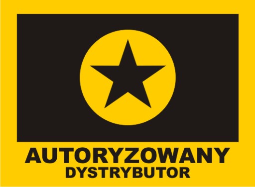 DT4962 DEWALT Сверло кобальтовое HSS E COBALT 7 5 мм