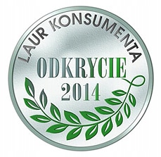 LOVE DESIRE ЖЕНСКИЙ ДУХ С ФЕРОМОНАМИ STRONG ORG
