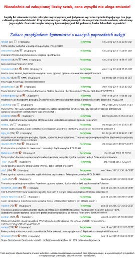 РУЧКА для крепления аксессуаров для штатива d EKEN H8 H9 H10