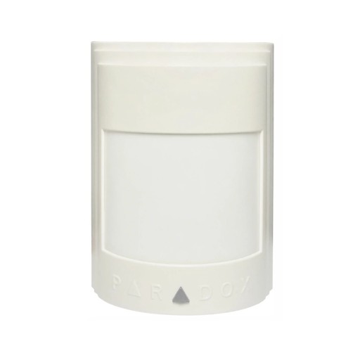 ДЕТЕКТОР PARADOX 476 PRO PLUS - ПРОМО