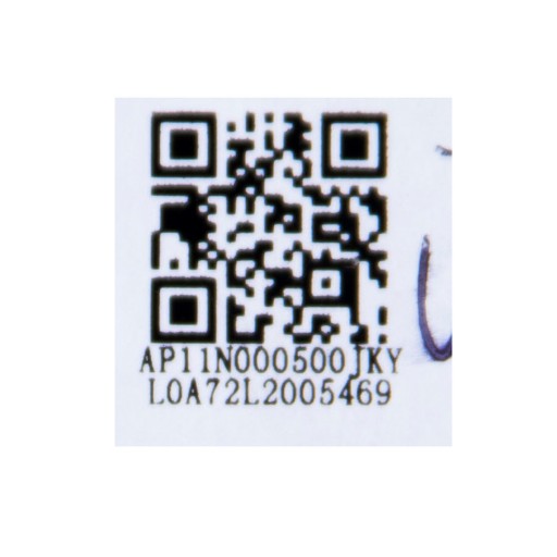 Подставка для рук Lenovo Thinkpad E470 E475 01HW720
