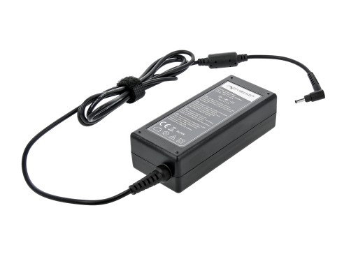 Zasilacz ładowarka do Acer Swift 3 SF314-59