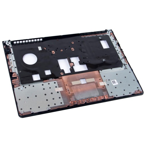 Подставка для рук Lenovo Thinkpad E470 E475 01HW720