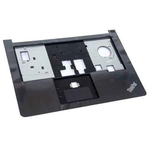 Подставка для рук Lenovo Thinkpad E470 E475 01HW720