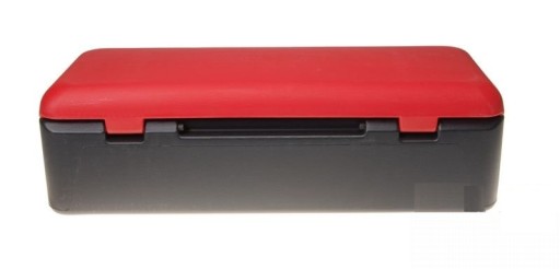 Новый четырехместный чехол для квадроцикла REAR FRONT 73X30X21 см.