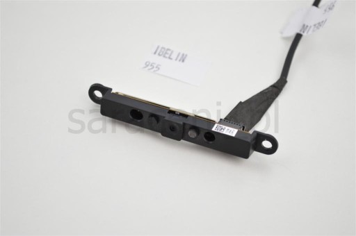 955 Камера Thunderbolt 27 дюймов A1407 + кабель