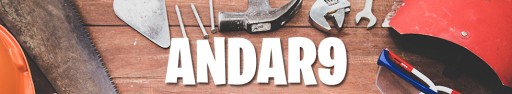 МАСЛО ДЛЯ ДВУХТАКТНЫХ ДВИГАТЕЛЕЙ STIHL 100мл RED