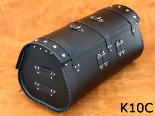 КОЖАНЫЙ МОТОЦИКЛ TRANSIT PROSPEED K10 3 узор 40л