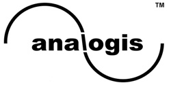 ANALOGIS PROFESSIONAL LP Record CLEANING FLUID