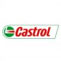 Масло Castrol Magnatec 10W40 SL/CF 1л полусинтетическое