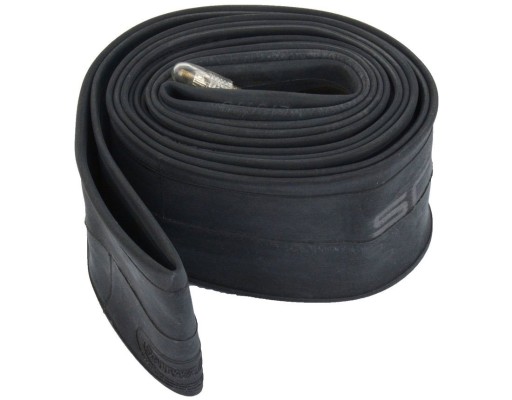 Камера SCHWALBE SV13 MTB 26x1,5-2,5 presta 40 мм