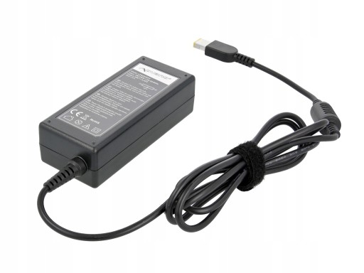 Зарядное устройство LENOVO V110-15ISK, V110-15IAP