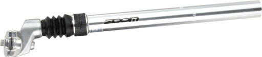 ПОДВЕСНАЯ ОПОРА СЕДЛА SPS-C372 30,8x350 SR.
