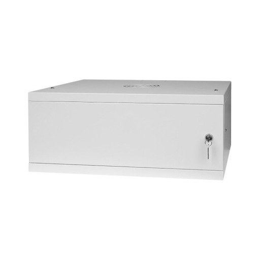 Шкаф RACK 19