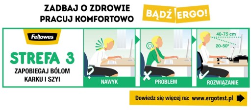 Czarny Filtr prywatyzujący 24