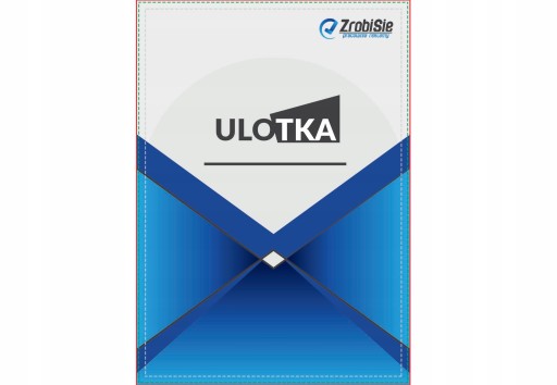 ЛИСТОВКИ А6 2000 шт., ДВУСТОРОННИЕ, 250г, ВЫСОКОЕ КАЧЕСТВО.