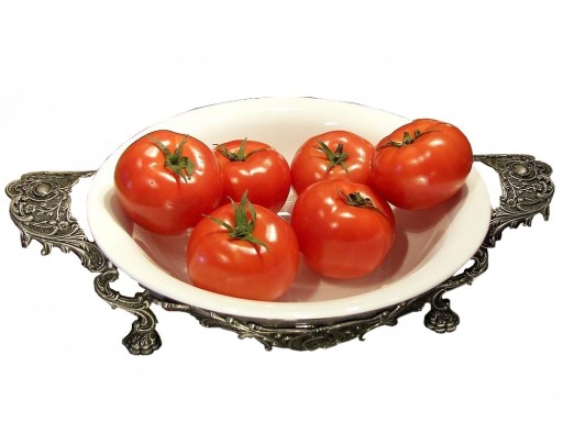 ЧАШКА, ГЛУБОКАЯ ФАРФОРОВАЯ РАМКА, БОЛЬШАЯ ФОРМА, ДОМ ДЛЯ ПРАЗДНИКА