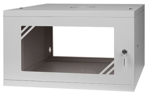 Шкаф RACK 19