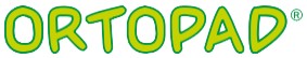 Ortopad Soft Boy Regular Патчи для глаз бесплатно