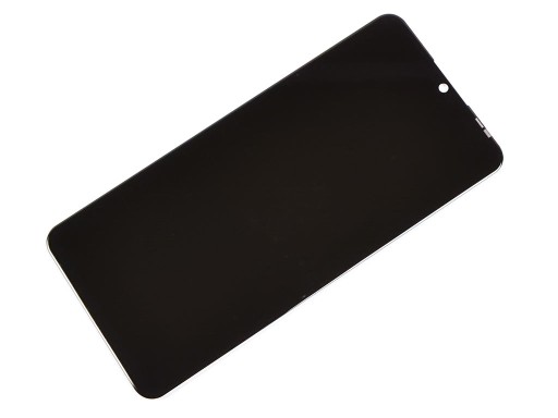 ЖК-ЭКРАН FAST TOUCH ДЛЯ HUAWEI P30 LITE MAR-L21 MAR-LX1A