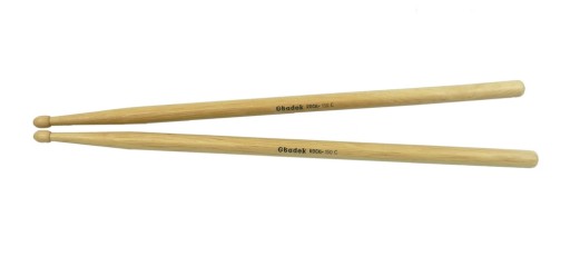 Гладкие голени Rock 150C