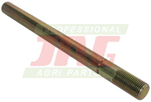 КАТУШКА CLAAS 603759