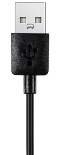 USB-КАБЕЛЬ ЗАРЯДНОЕ УСТРОЙСТВО ДЛЯ GARMIN Vivoactive 3