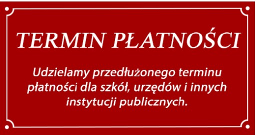 Набор из 3 контейнеров по 75 л для сортировки мусора.