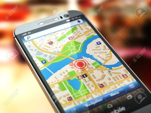 GPS GSM локатор для отслеживания транспортных средств и мотоциклов