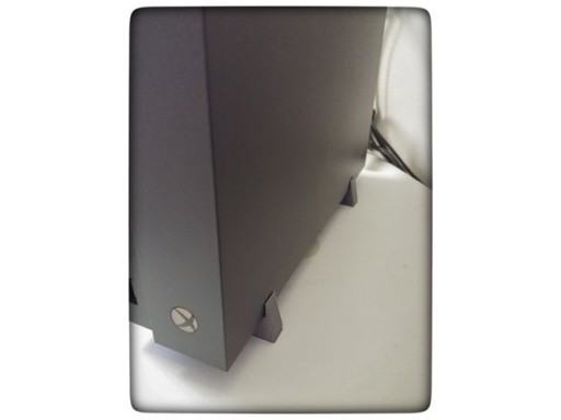 Ножки Ножки Подставка для Xbox One X
