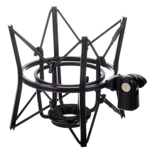 RODE PSM1 - Гибкий держатель для Procaster, Podcaster