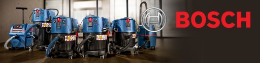 Оригинальные пакеты, 5 шт, для ГАЗ 50 BOSCH