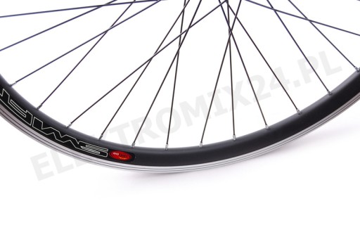 КОЛЕСА 26 ДЮЙМОВ, ПЕРЕДНИЕ ЗАДНИЕ ШЕСТЕРНИ SHIMANO NEXUS 3V