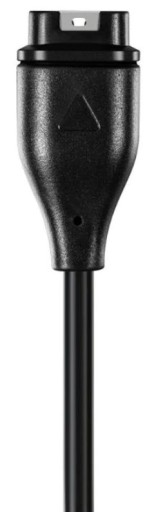 USB-КАБЕЛЬ ЗАРЯДНОЕ УСТРОЙСТВО ДЛЯ GARMIN Vivoactive 3