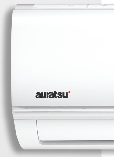 ТЕПЛОВОЙ НАСОС AURATSU 5,8 кВт 60 м2 ОТДЕЛЬНЫЙ КОМПЛЕКТ