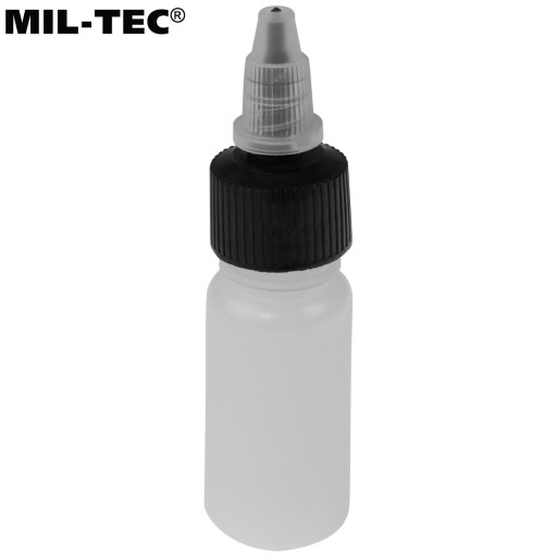 Набор для чистки оружия MIL-TEC калибра 223/5,56 мм M16/Beryl/GROT