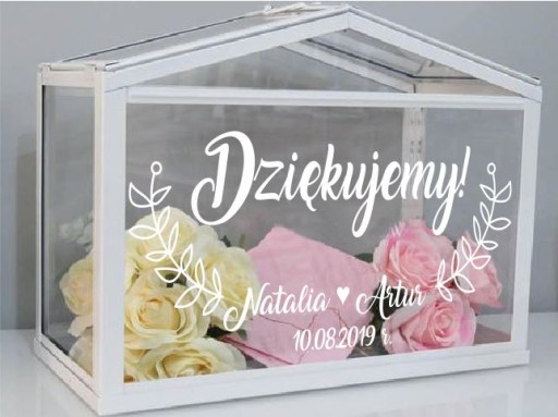 Наклейки на наклейки зеркала