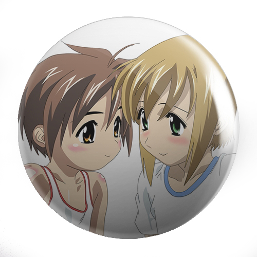 Булавки в стиле аниме Boku no Pico Yaoi МНОГИЕ ДИЗАЙНЫ