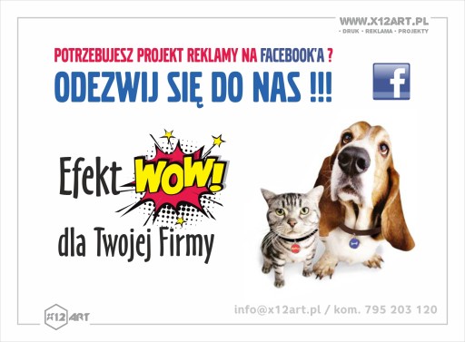 8 ГРАФИК ПОСТОВ ДЛЯ INSTAGRAM FACEBOOK Социальные сети
