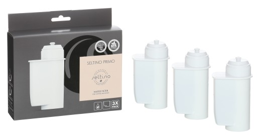 3x ЗАМЕНА фильтра для воды Brita Intenza для кофемашины Siemens ВЫСОКОЕ КАЧЕСТВО
