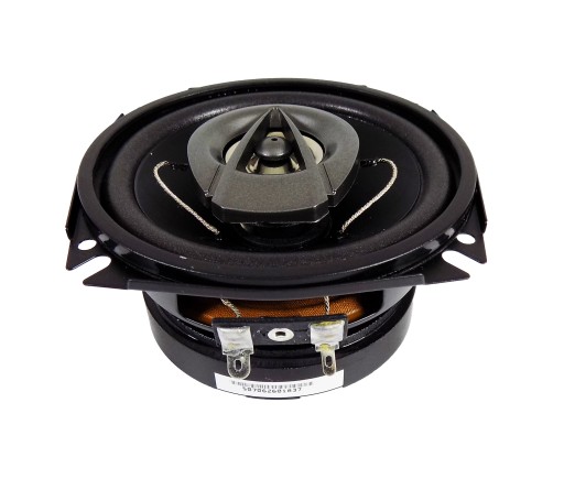 ДИНАМИКИ BOSCHMANN VW TRANSPORTER T3 T4 LT CARAVELLE GOLF PASSAT POLO CADDY