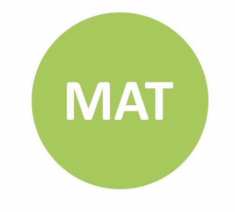 Жидкий ламинат, баннеры, УФ пленка AMT EXTRA MAT 1L