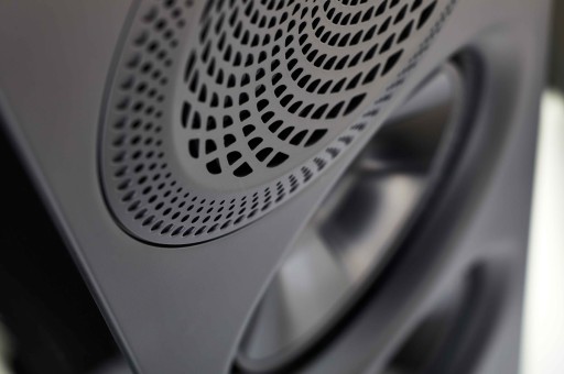 KOLUMNY GŁOŚNIKI PODŁOGOWE PARADIGM PREMIER 700F