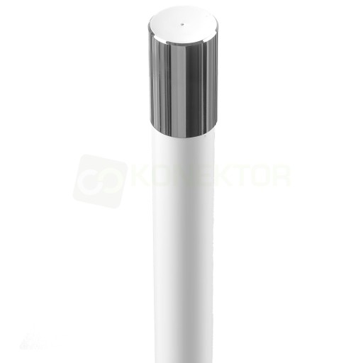 Базовая антенна Diamond X200 VHF/UHF, разъем N 250 см